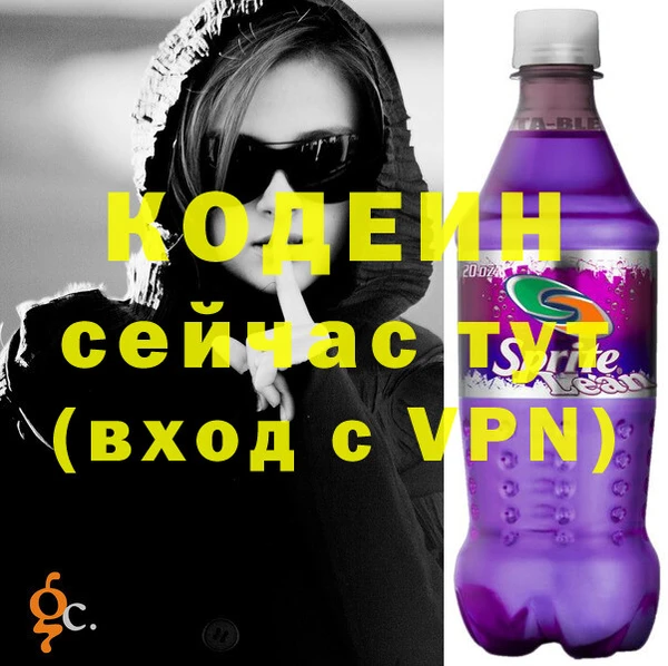 jwh Верхнеуральск
