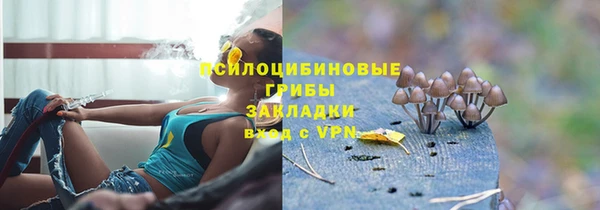 ALPHA-PVP Нея