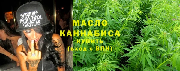 круглые Надым