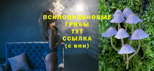 дурь Нефтекумск