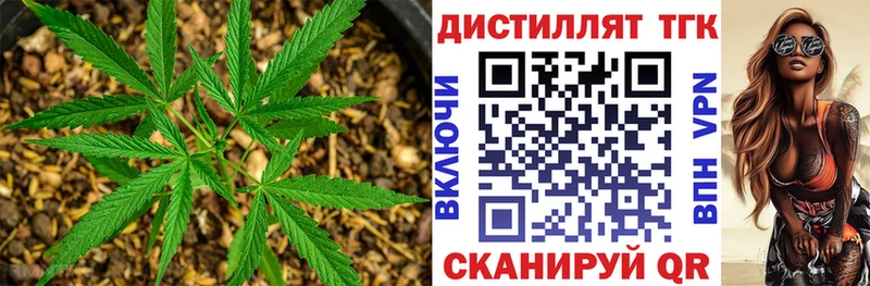 Дистиллят ТГК концентрат  Нариманов 