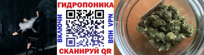 Каннабис SATIVA & INDICA  наркота  Нариманов 